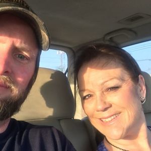 Meet your Posher, Jeremy